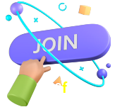 Junte-se ao cassino 78f hoje mesmo