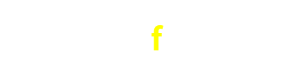 78f